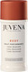 Juvena Αποσμητικό σε Κρέμα 40ml