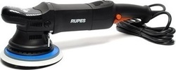 Rupes Orbital Polisher 500W with Speed Control