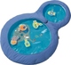 Haba Little Divers Spielmatte für 6+ Monate