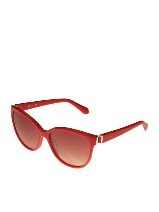 Max & Co Women's Sunglasses Frame 253/S 56V/4C