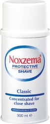Noxzema Classic