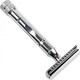 Parker 89R Ξυραφάκι Ασφαλείας Ανοιχτού Τύπου