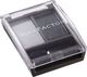 Max Factor Colour Perfection Duo Double Eye Sha...