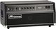 Ampeg SVT-CL Λαμπάτη Κεφαλή Ηλεκτρικού Μπάσου 3...
