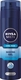 Nivea Men Cool Kick Gel Ξυρίσματος 200ml