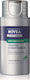 Nivea HS800 Λοσιόν Ξυρίσματος 75ml