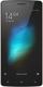 Cubot X12 (8GB)