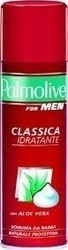 Palmolive Classic Пяна За Бръснене 300ml