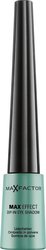 Max Factor Max Effect Dip-In Сенки за Очи в Теч...