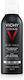 Homme Anti-Irritation Αφρός Ξυρίσματος 200ml