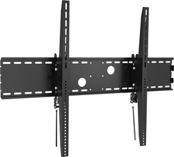 Reflecta 23092 Wall TV Mount up to 100" and 100kg