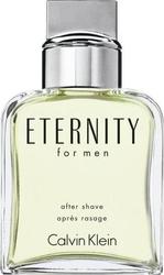 Calvin Klein Calvin Klein Eternity After Shave 100ml