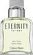 Calvin Klein After Shave Eternity 100ml