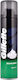 Gillette Menthol Rasierschaum 300ml