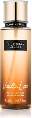 Victoria's Secret Vanilla Lace Fragrance Mist 250ml