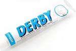 Derby Creme Rasieren 100gr