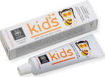 Apivita Kids Toothpaste with Taste of Pomegranate & Propolis for 2+ years 50ml