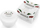Proraso White Σαπούνι Ξυρίσματος για Ξηρές & Ευαίσθητες Επιδερμίδες 150ml
