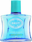 Brut After Shave Sports Style 100ml