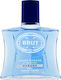 Brut Oceans After Shave 100ml