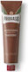 Proraso Red Крем За Бръснене 150ml