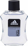 adidas Dynamic Pulse After Shave 100ml