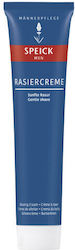 Speick Rasierschaum 75ml Speick Rasierschaum 75ml