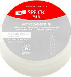 Speick Rasierschaum 150gr Speick Rasierschaum 150gr
