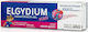 Elgydium KIds Pasta de dinți cu Gust de Fructe roșii pentru 2+ ani 50ml 1000 ppm - parti pe milion