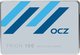 OCZ SSD 240GB τύπου 2.5'' με σύνδεση SATA III TRN100-25SAT3-240G