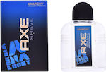 Axe After Rasur Anarchy 100ml