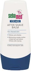 Sebamed for Men After Shave Balm 100ml