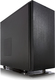 Fractal Design Define S Midi-Turm Computergehäuse Schwarz