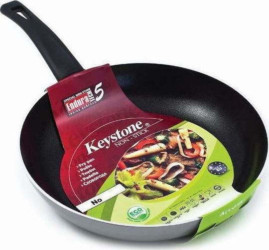 Keystone Electra 28cm Τηγάνι