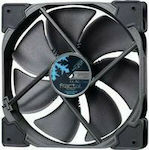 Fractal Design Venturi HF-14 140mm 4-Pin PWM Case Fan