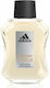 Adidas Victory League After Shave 100ml