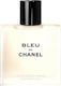 Chanel Bleu After Shave Lotion 100ml