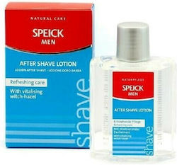 Speick Speick Men After Shave Lotion 100ml Speick Speick Men After Shave Lotion 100ml