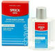 Speick After Rasur Lotion Speick Men 100ml