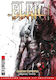 Elric: Χαμένη ισορροπία, Vol. 3 PB