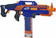 Nerf N-Strike Elite für 8++ Jahre