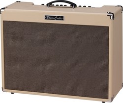 Roland (us) Blues Cube Artist212 Combo Amplifier for Electric Guitar 2 x 12" 85W Brown