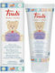 Trudi Trudi Protective Nappy Creme