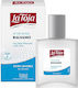 La Toja After Shave Balm Hidrotermal για Ευαίσθητες Επιδερμίδες 100ml