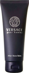 Versace Балсам След Бръснене Pour Homme 100ml