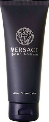 Versace After Shave Balm Pour Homme 100ml