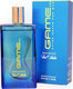 Davidoff After Shave Lotion 100ml
