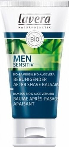 aloe vera gel bei insektenstichen MABYEN Baby & Kids Insektenstich-Gel main image 1