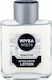 Nivea After Shave Lotion for Sensitive Skin Alcohol Free 100ml