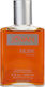 Jovan After Shave 120ml